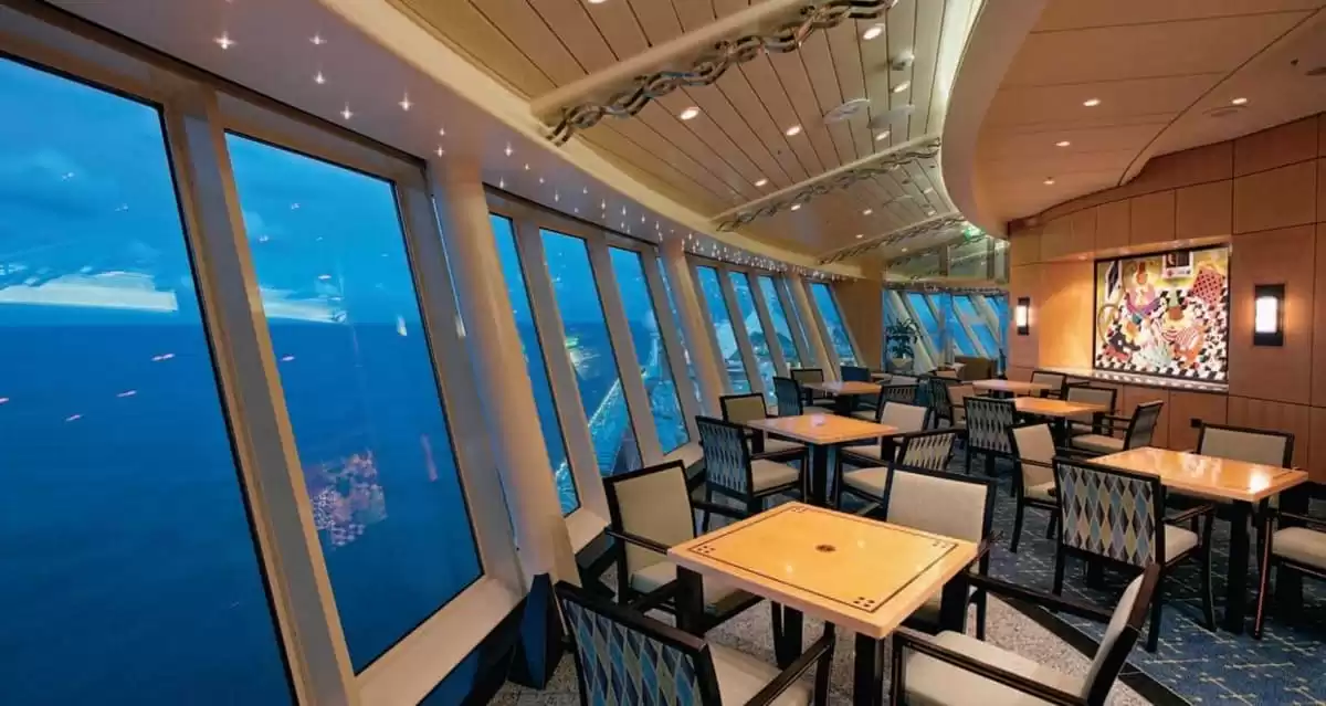 el  :  cabine 27