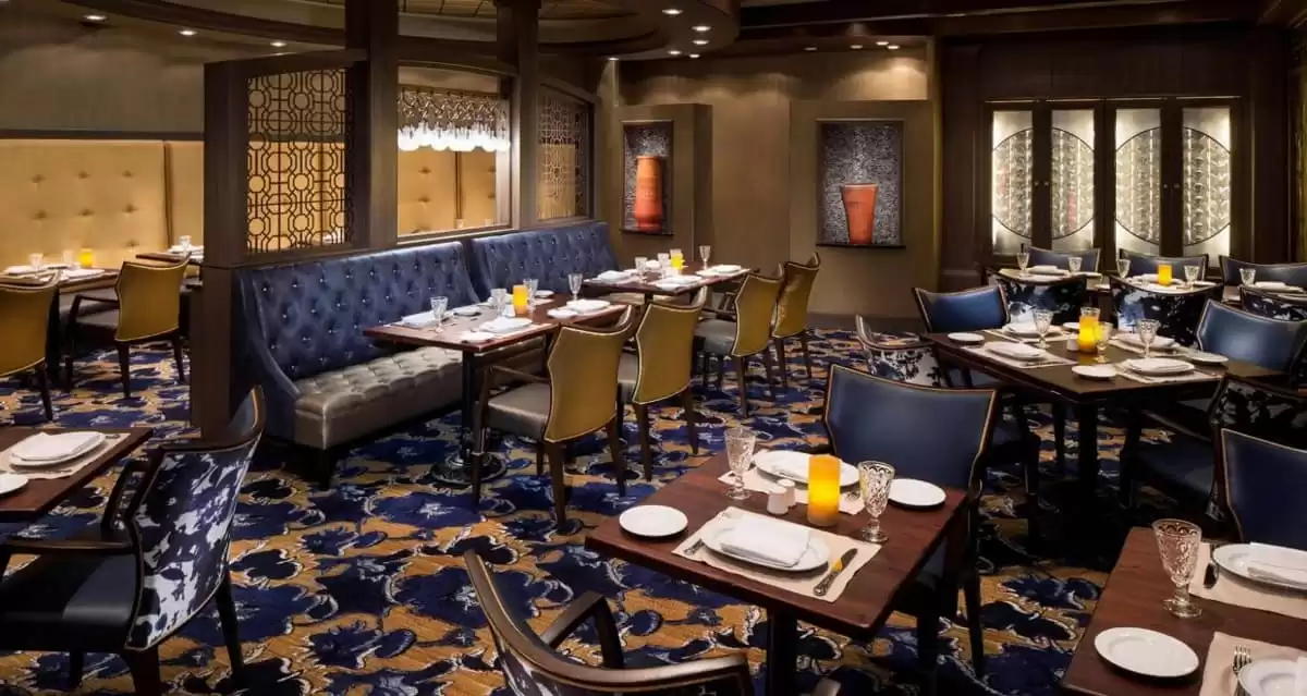 el  :  cabine 31