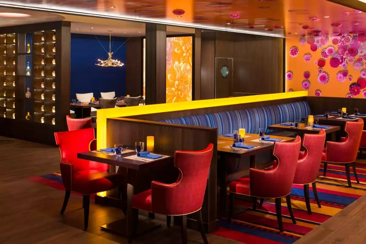 el  :  cabine 9