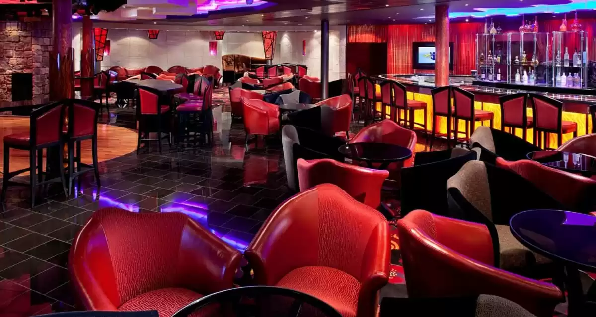 el  :  cabine 9