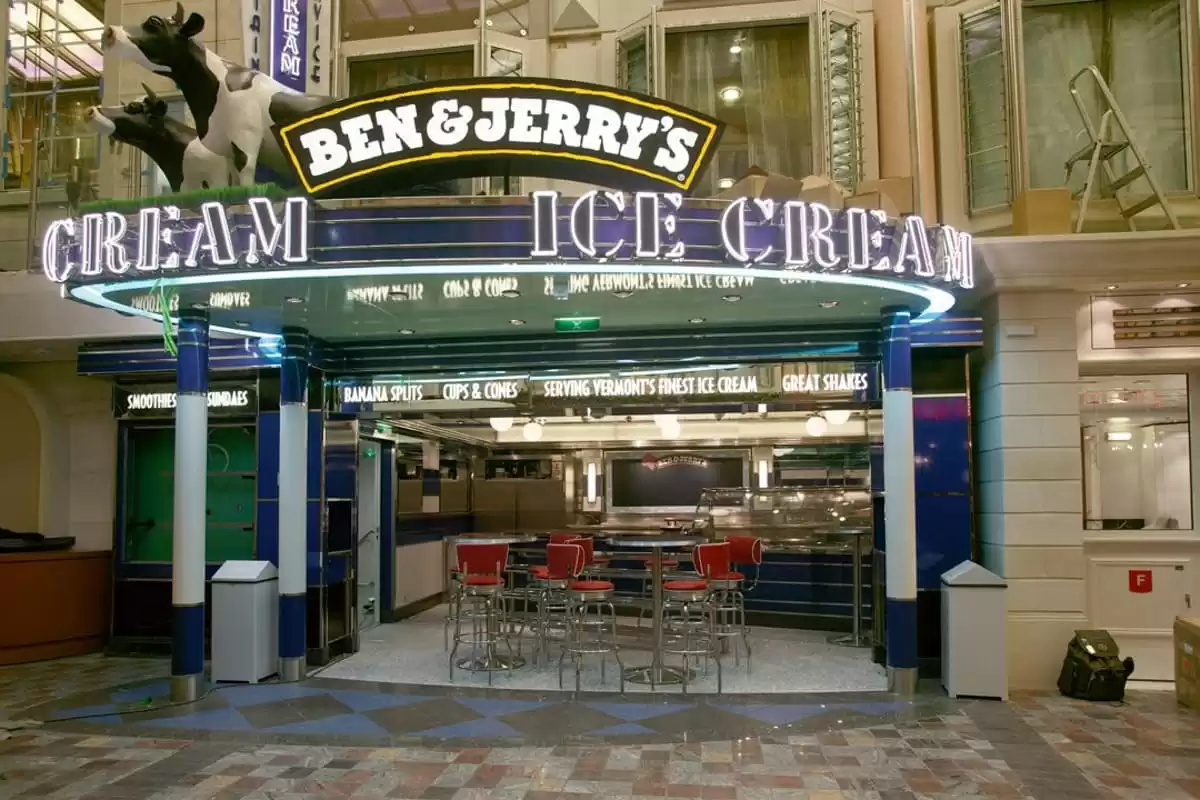 el  :  cabine 0