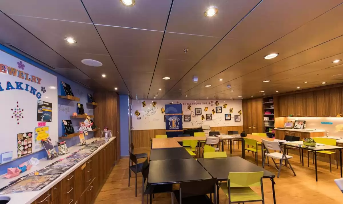 el  :  cabine 63