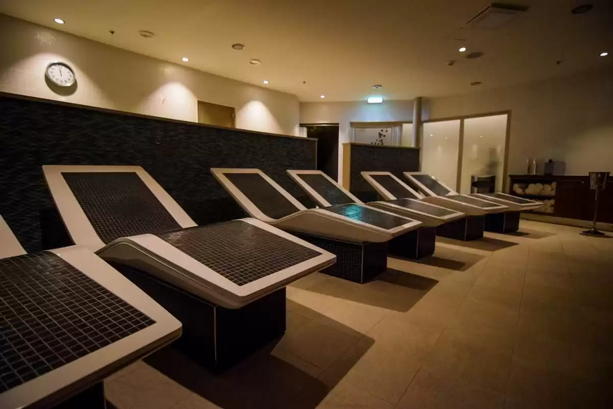 el  :  cabine 67