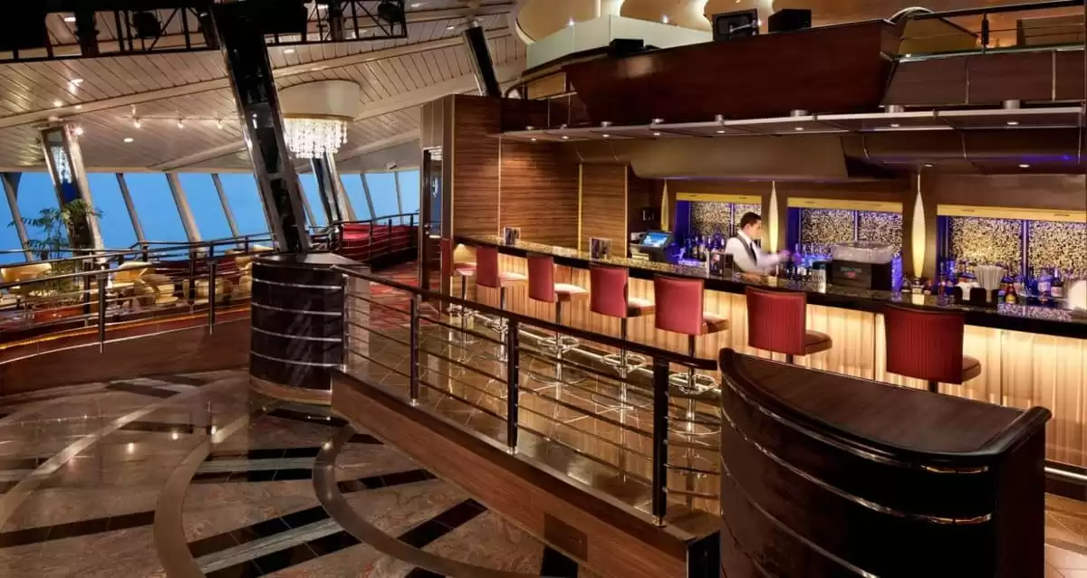 el  :  cabine 25