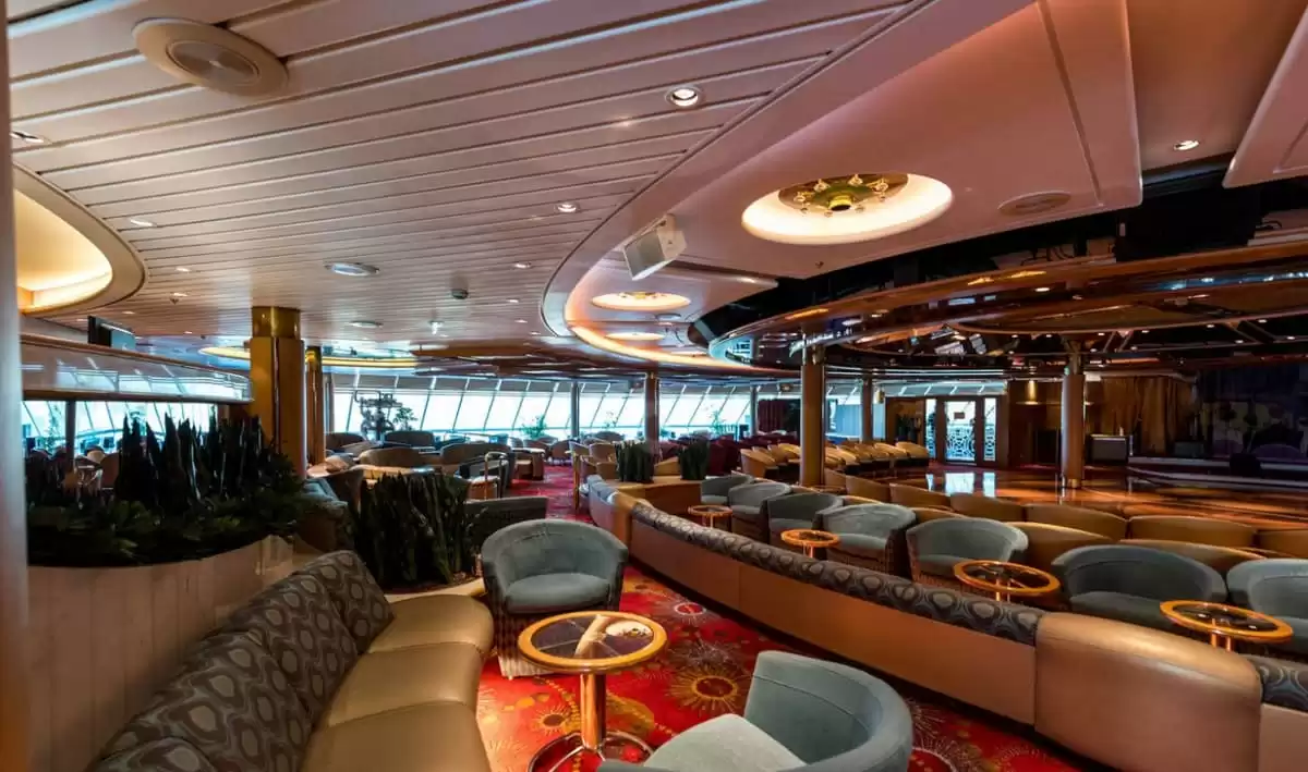 el  :  cabine 31