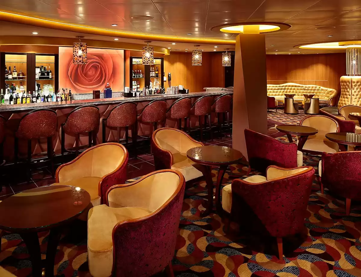 el  :  cabine 15