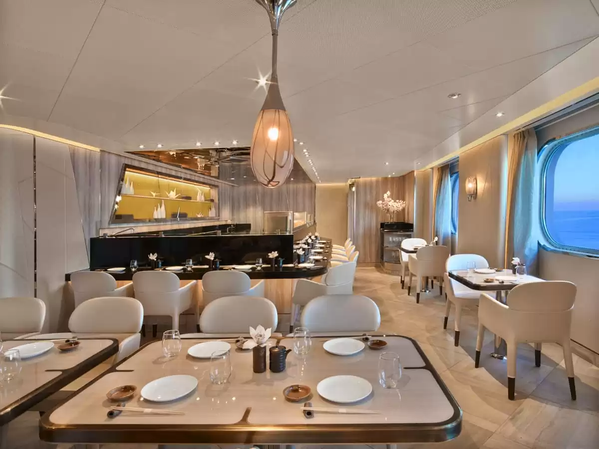 el  :  cabine 28