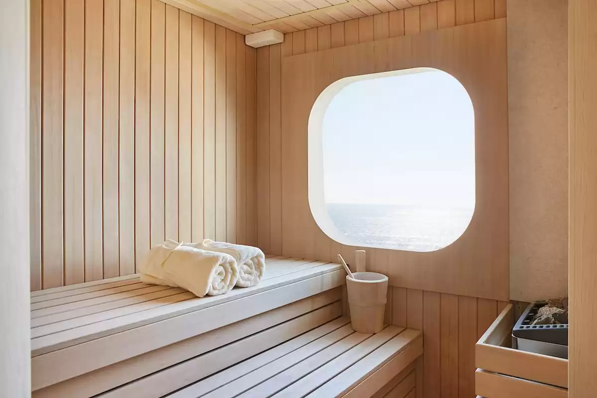 el  :  cabine 30
