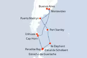 Celebrity Equinox