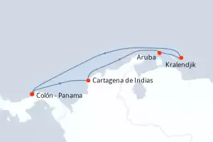 Grandeur of the Seas