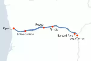 AmaVida