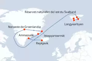 Le Commandant Charcot