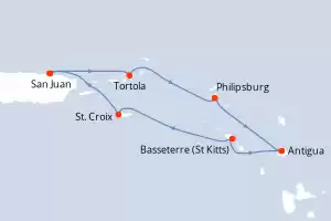 Grandeur of the Seas