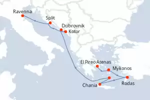 Celebrity Eclipse
