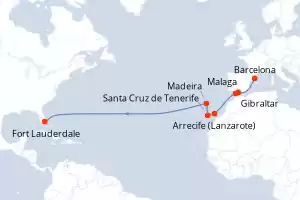 Sun Princess