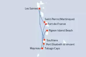 Le Champlain