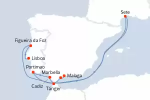 L Austral