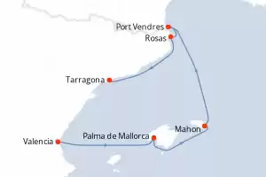 L Austral