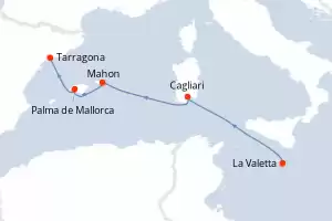 L Austral