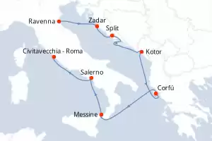 Norwegian Sun