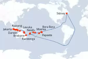 Vasco da Gama