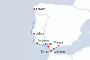 Le Laperouse