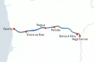 AmaVida