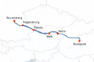 Amasonata