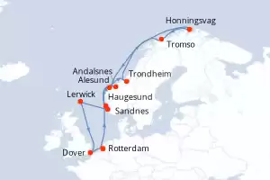 Nieuw Statendam