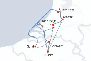 AmaStella