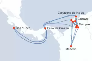 AmaMagdalena