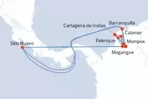 AmaMagdalena