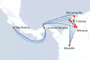 AmaMagdalena