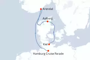 EUROPA