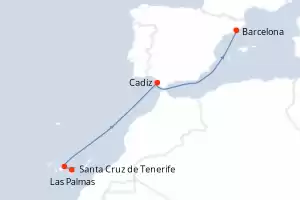 Costa Smeralda