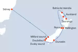 Celebrity Edge
