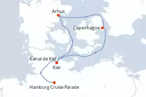 EUROPA