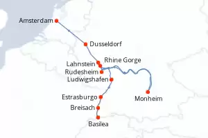 AmaStella
