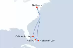 Pride