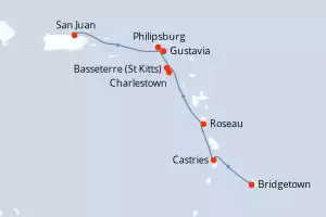 Azamara Journey