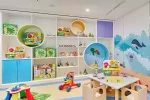 1-Baby Club Chicco