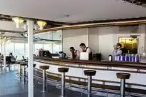 Bar Lido