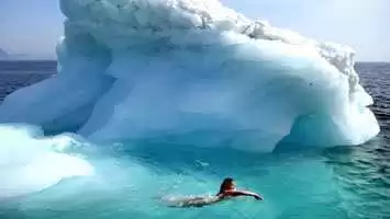 Alaska