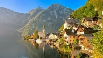 Alemania
