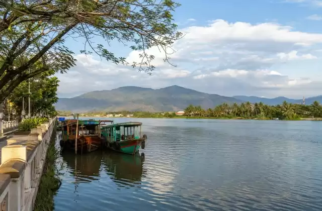 Kampot