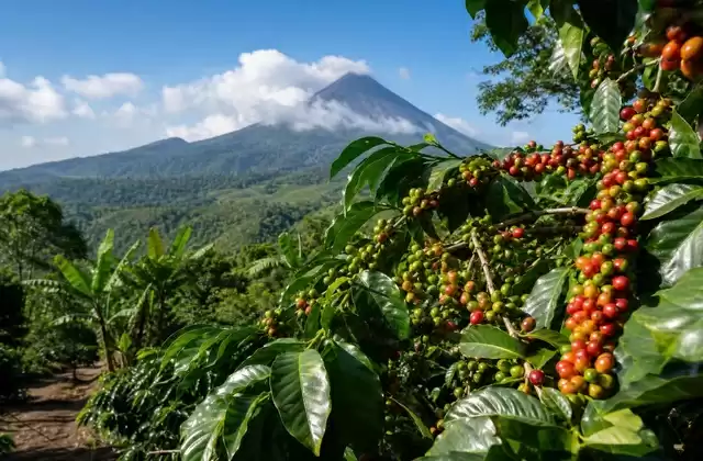 Los imprescindibles de un crucero en Costa Rica