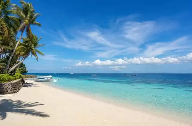 En Panglao