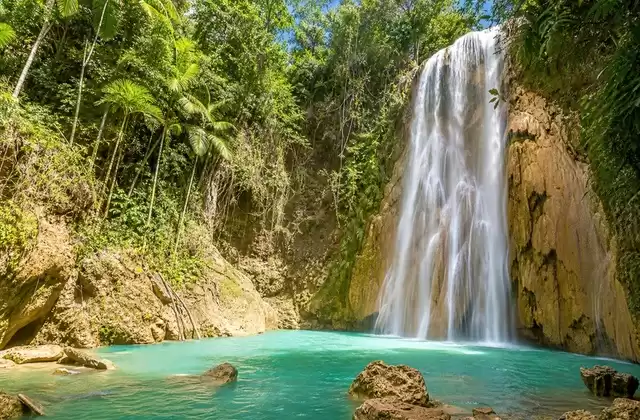 En El Limón