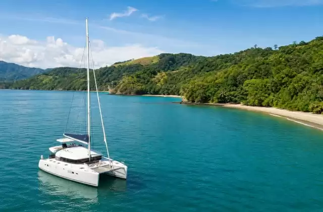 Golfo de Nicoya