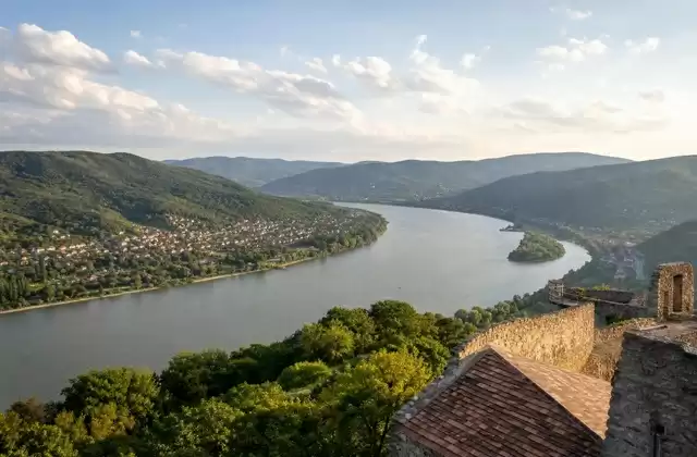 Visegrád